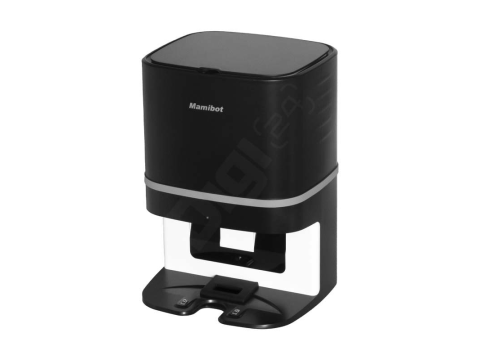 Mamibot Dust Collector For EXVAC890 Glory.Picture4
