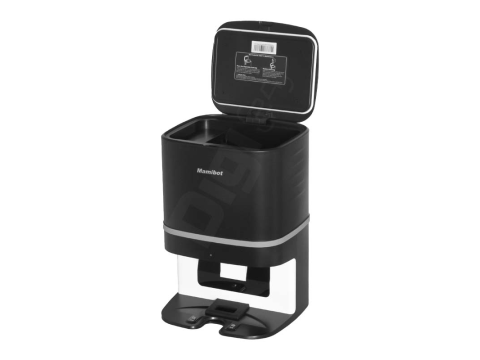 Mamibot Dust Collector For EXVAC890 Glory.Picture5