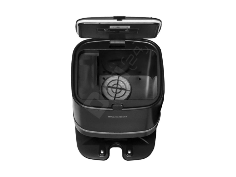 Mamibot ExVac 890 Glory+ Mamibot Dust Collector.Picture6