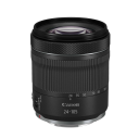 Canon RF 24-105 mm f/4-7,1 IS STM.Picture2
