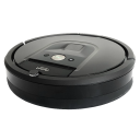 iRobot Roomba 980 + Accessory kit.Picture2