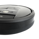 iRobot Roomba 980 + Accessory kit.Picture3