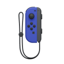 Nintendo Joy-Con Blue/Yellow.Picture2