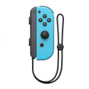 Nintendo Joy-Con Red/Blue.Picture3