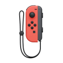 Nintendo Joy-Con Red/Blue.Picture2