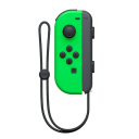 Nintendo Joy-Con Green/Pink.Picture2