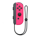 Nintendo Joy-Con Green/Pink.Picture3