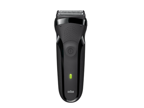 Braun Series 3 MBS3 Design Edition.Picture2