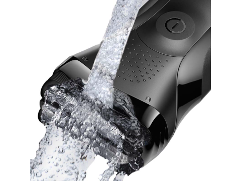 Braun Series 3 MBS3 Design Edition.Picture3