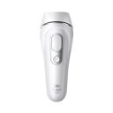 Braun Silk-expert Pro PL5115 IPL.Picture2