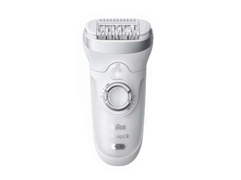 Braun Silk-épil 9 MBSE9 Design Edition.Picture2