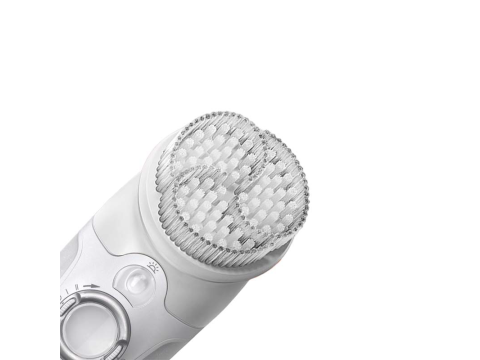 Braun Silk-épil 9 MBSE9 Design Edition.Picture3