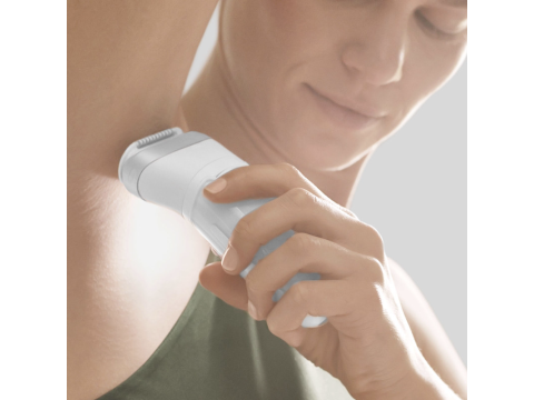Braun Silk-épil 9 MBSE9 Design Edition.Picture4