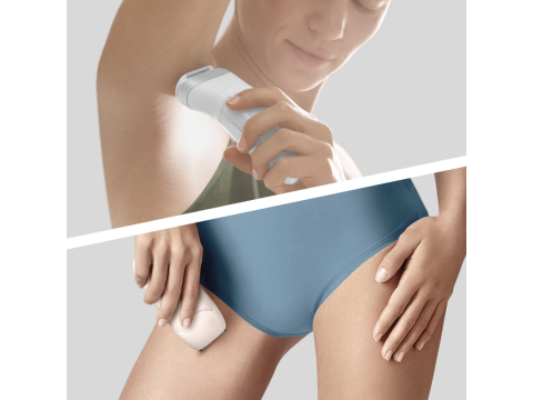 Braun Silk-épil 9 MBSE9 Design Edition.Picture5