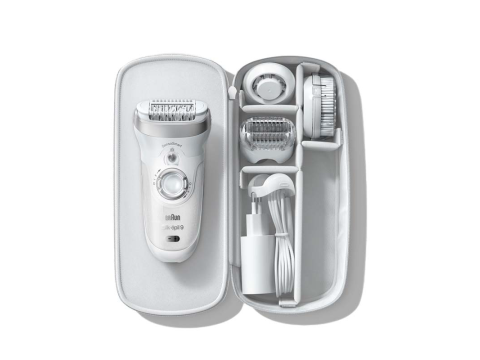 Braun Silk-épil 9 MBSE9 Design Edition.Picture6