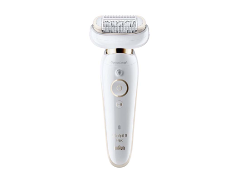 Braun Silk epil 9 Flex 9002.Picture2