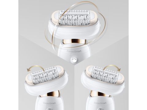 Braun Silk epil 9 Flex 9002.Picture3