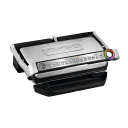 Tefal Optigrill+ XL GC722D16.Picture2