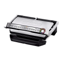 Tefal Optigrill+ XL GC722D16.Picture3