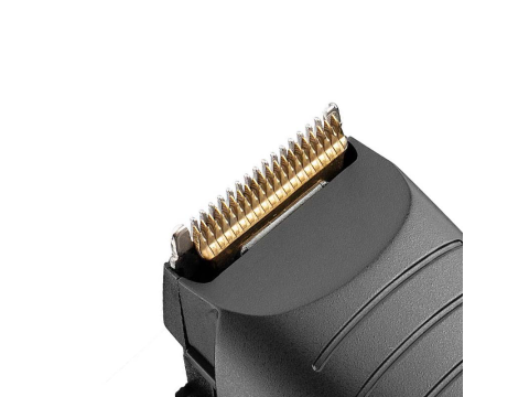Remington MB4000 Style Serie B4.Picture6