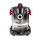 Bissell 2072N Proheat 2X Lift-off.Picture2