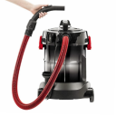Bissell 2072N Proheat 2X Lift-off.Picture3