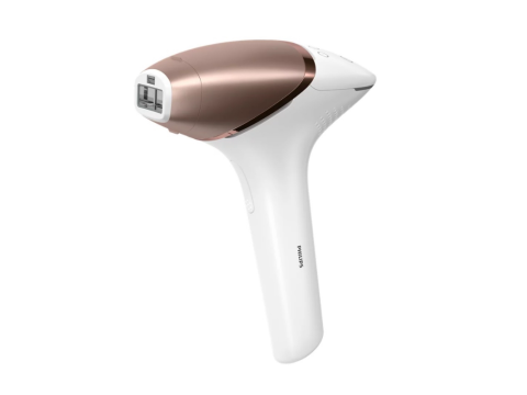 Philips BRI955/00 Lumea IPL.Picture2