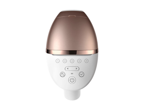 Philips BRI955/00 Lumea IPL.Picture3