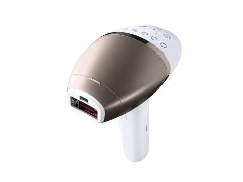 Philips BRI955/00 Lumea IPL.Picture4
