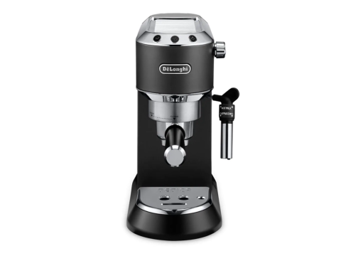 DeLonghi EC 685.BK.Picture2