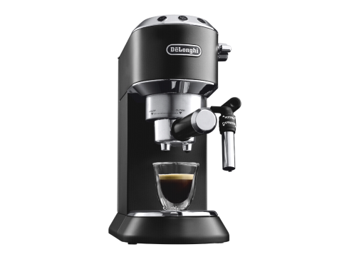DeLonghi EC 685.BK.Picture3
