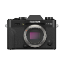 Fujifilm X-T30 II + XF 18-55mm F2.8-4 R LM OIS Black.Picture3