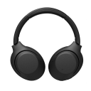 Sony WH-1000XM3 black.Picture2