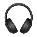 Sony WH-1000XM3 black.Picture3