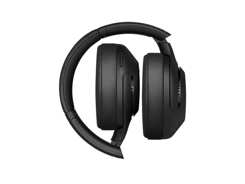 Sony WH-1000XM3 black.Picture4