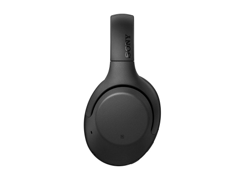 Sony WH-1000XM3 black.Picture5