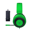 Razer Kraken Tournament Edition Green.Picture2