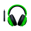 Razer Kraken Tournament Edition Green.Picture3