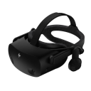 HP Reverb VR3000 G2 Virtual Reality.Picture2