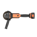 Black & Decker BCG720M1.Picture2