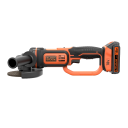 Black & Decker BCG720M1.Picture3