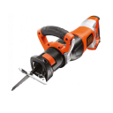 Black & Decker RS 1050 EK.Picture2