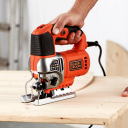 Black & Decker BES610K-QS.Picture2