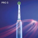 Oral-B Pro 3 3000.Picture2