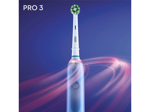 Oral-B Pro 3 3000.Picture2