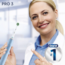 Oral-B Pro 3 3000.Picture3