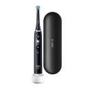 Oral-B iO Serie 6 Black.Picture2