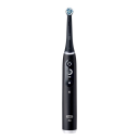 Oral-B iO Serie 6 Black.Picture3