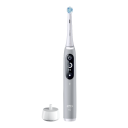 Oral-B iO Serie 6 Grey.Picture2