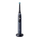 Oral-B Pulsonic Slim Luxe 4500 Matte Black.Picture2